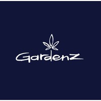 Gardenz logo