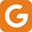 GardePro logo