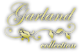 Garlandcollection logo