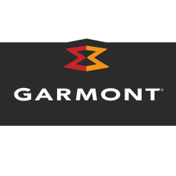 Garmont Outdoor logo