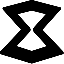 Garmonttactical logo