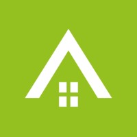 Garneroarredamenti logo