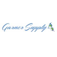 Garnersupply logo