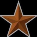 Garrison Brothers Distillery logo