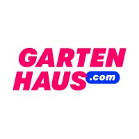 GartenHaus logo