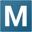 Gartenmoebel Deluxe logo