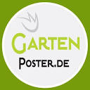 TradeTracker@gartenposterch logo
