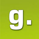 Gartentotal logo