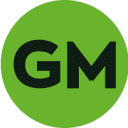 Gartenundmoebel logo