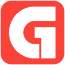 Garvee Innovation Inc logo