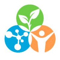 Garysvitamincloset logo