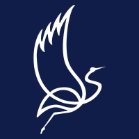 Garzablancaresort logo