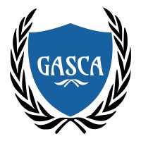 Gasca logo