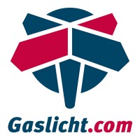 Gaslicht logo
