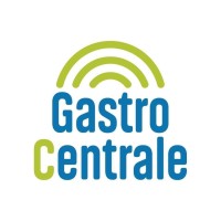 gastrocentrale.it logo