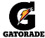 Gatorade logo