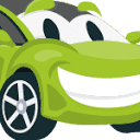 Official Gatwick Airport Parking logo