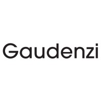Gaudenzi Boutique logo