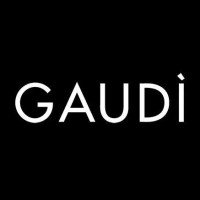 Gaudi Fashion logo