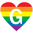 gaybuddy logo