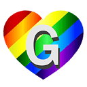 Gayliebe logo
