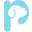 My Pet Sensitivity logo