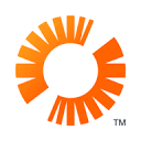 GBTA: The Business of Travel