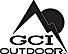 Gcioutdoor logo