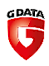 G Data logo