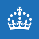 GOV.UK – Government Digital Service (GDS) Blog