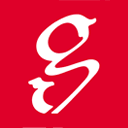 Geant des beaux art BEFR logo