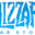 Blizzard Gear logo