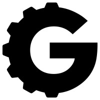 Gearinfusion logo