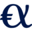 Gebuhrenfrei logo