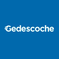 Gedescoche logo