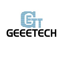 Geeetech logo