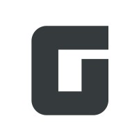 Geepas logo
