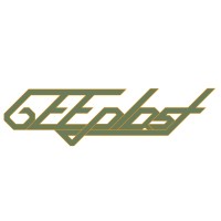 geeplast logo