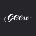 Geero logo