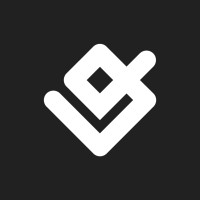 Gelato - Print on demand logo