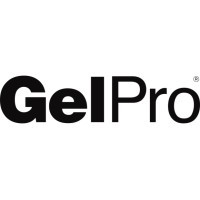 GelPro logo