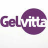 Gelvitta logo