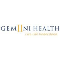 Gemiini logo