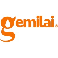 Shop Gemilai logo