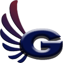 gemimarket.es logo