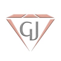 Gemjewelersco logo