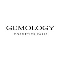 Gemology Cosmetics logo