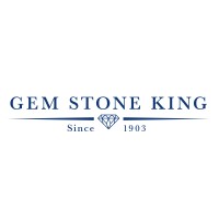 Gemstoneking logo