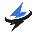 Generateur Electrique France logo