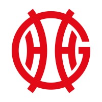 Gentingcasino logo